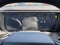 2025 Dodge Charger CHARGER 2-DOOR DAYTONA R/T AWD
