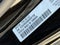 2025 Dodge Charger CHARGER 2-DOOR DAYTONA R/T AWD