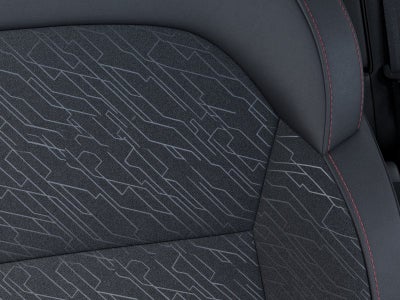 2025 Dodge Charger CHARGER 2-DOOR DAYTONA R/T AWD