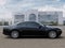 2025 Dodge Charger CHARGER 2-DOOR DAYTONA R/T AWD