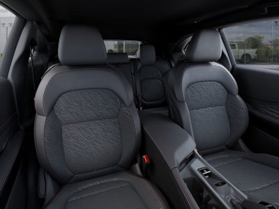 2025 Dodge Charger CHARGER 2-DOOR DAYTONA R/T AWD