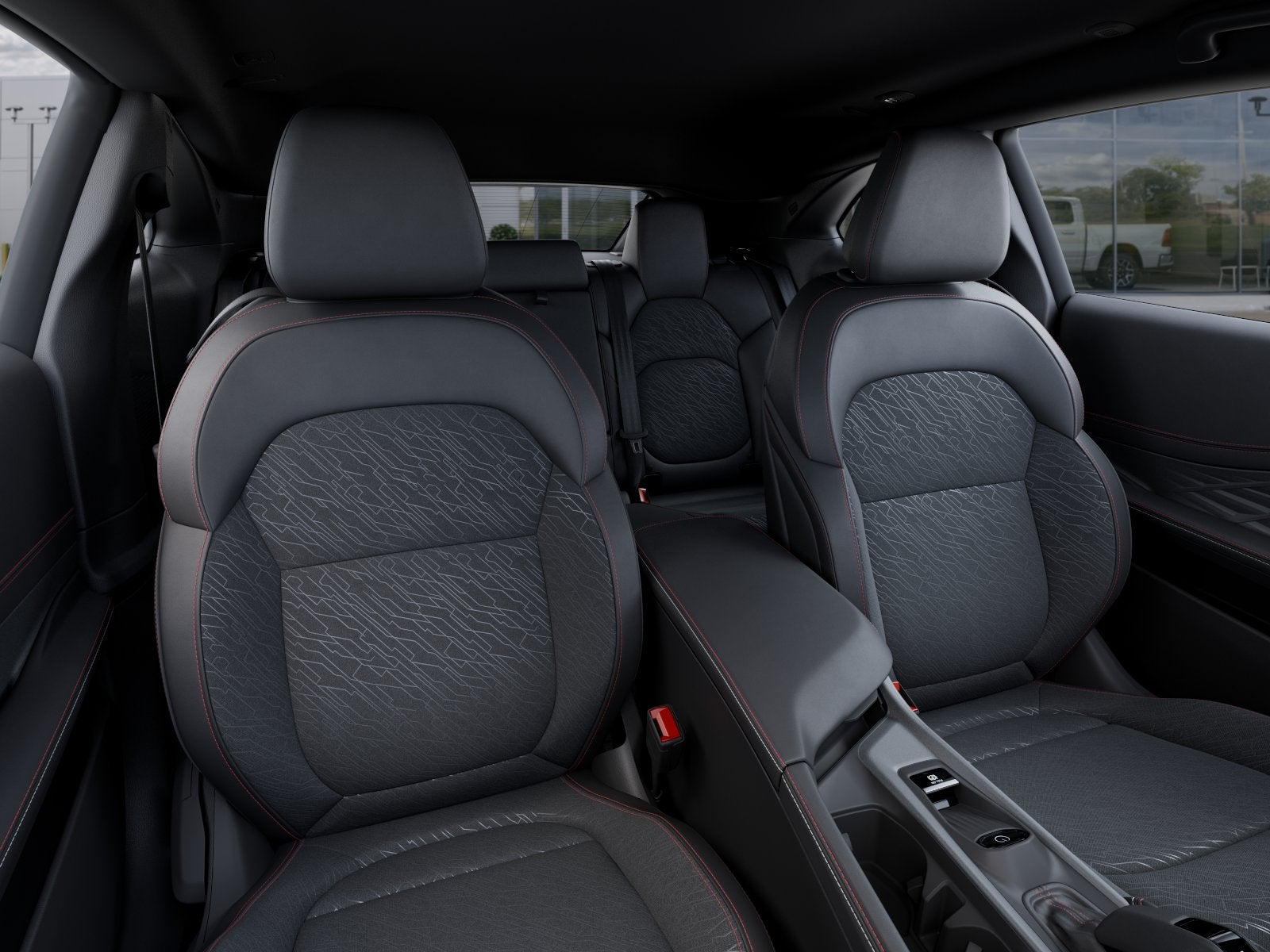 2025 Dodge Charger CHARGER 2-DOOR DAYTONA R/T AWD