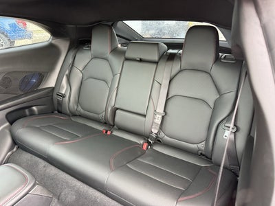 2024 Dodge Charger CHARGER DAYTONA R/T AWD