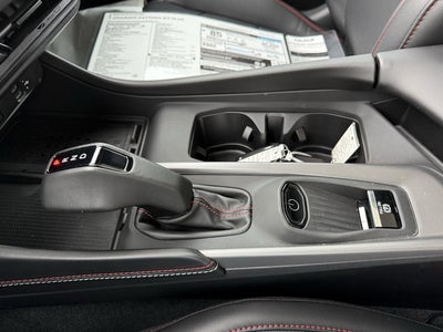 2024 Dodge Charger CHARGER DAYTONA R/T AWD