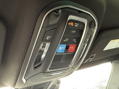 2024 Dodge Charger CHARGER DAYTONA R/T AWD