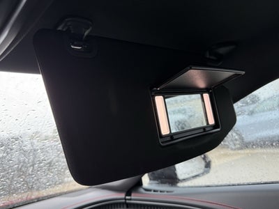 2024 Dodge Charger CHARGER DAYTONA R/T AWD