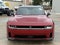 2024 Dodge Charger CHARGER DAYTONA R/T AWD