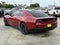 2024 Dodge Charger CHARGER DAYTONA R/T AWD