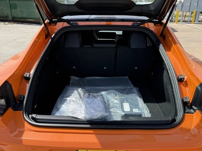 2025 Dodge Charger CHARGER 2-DOOR DAYTONA R/T AWD