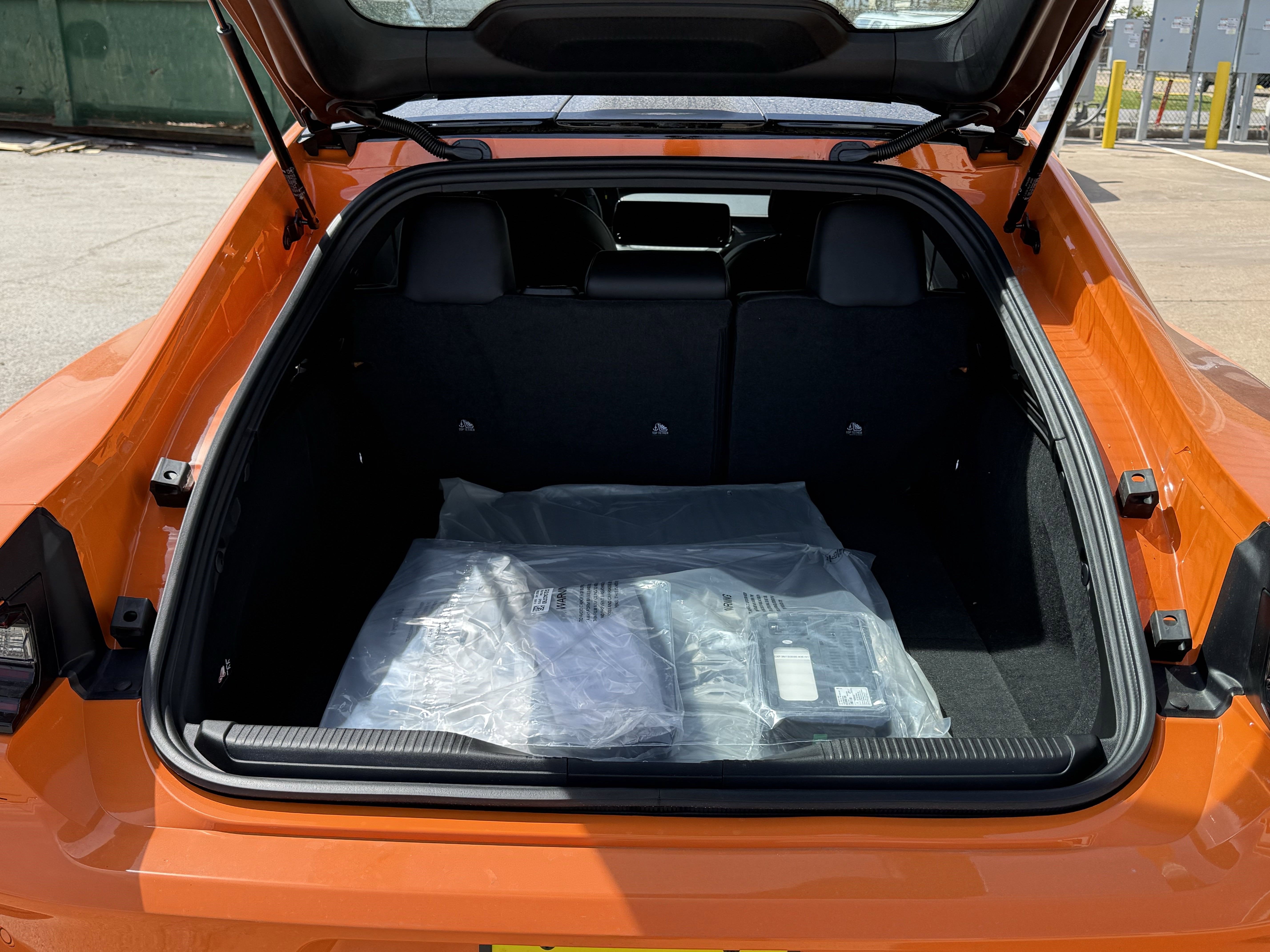 2025 Dodge Charger CHARGER 2-DOOR DAYTONA R/T AWD