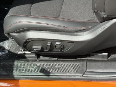 2025 Dodge Charger CHARGER 2-DOOR DAYTONA R/T AWD