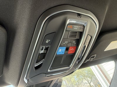 2025 Dodge Charger CHARGER 2-DOOR DAYTONA R/T AWD