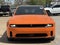 2025 Dodge Charger CHARGER 2-DOOR DAYTONA R/T AWD