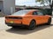 2025 Dodge Charger CHARGER 2-DOOR DAYTONA R/T AWD