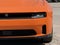 2025 Dodge Charger CHARGER 2-DOOR DAYTONA R/T AWD
