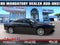 2025 Dodge Charger CHARGER 2-DOOR DAYTONA R/T AWD