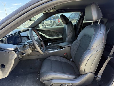 2025 Dodge Charger CHARGER 2-DOOR DAYTONA R/T AWD