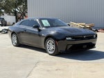 2025 Dodge Charger CHARGER 2-DOOR DAYTONA R/T AWD