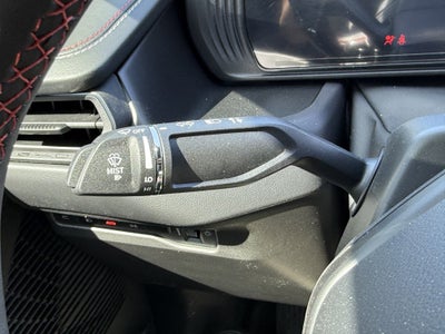 2025 Dodge Charger CHARGER 2-DOOR DAYTONA R/T AWD