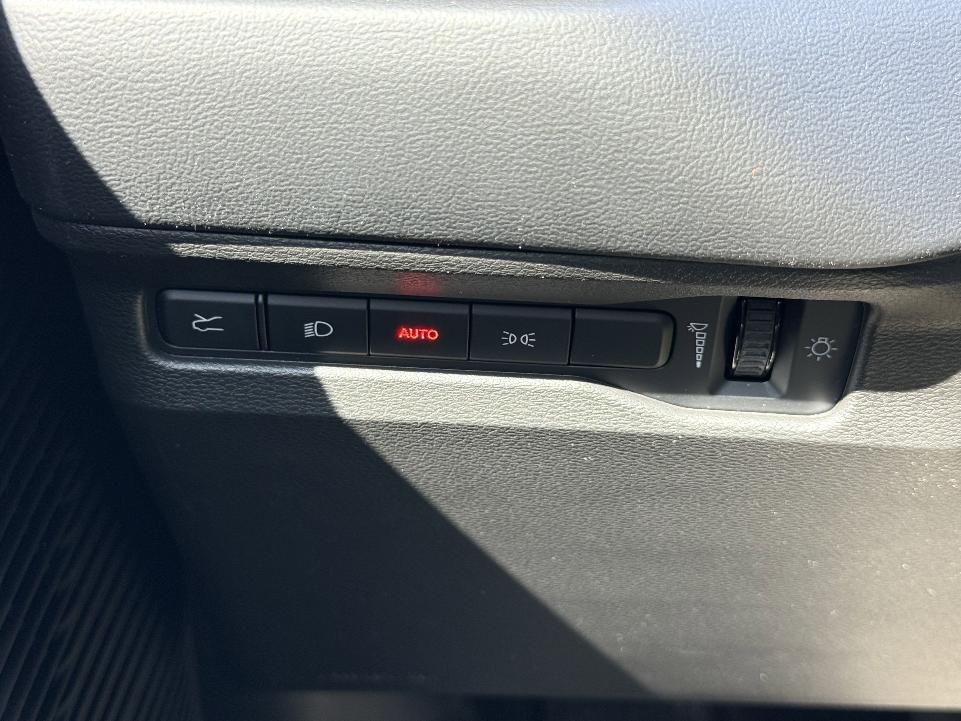 2025 Dodge Charger CHARGER 2-DOOR DAYTONA R/T AWD