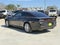 2025 Dodge Charger CHARGER 2-DOOR DAYTONA R/T AWD