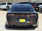 2025 Dodge Charger CHARGER 2-DOOR DAYTONA R/T AWD