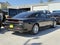 2025 Dodge Charger CHARGER 2-DOOR DAYTONA R/T AWD
