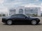 2025 Dodge Charger CHARGER 2-DOOR DAYTONA R/T AWD