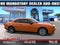 2025 Dodge Charger CHARGER 2-DOOR DAYTONA SCAT PACK AWD