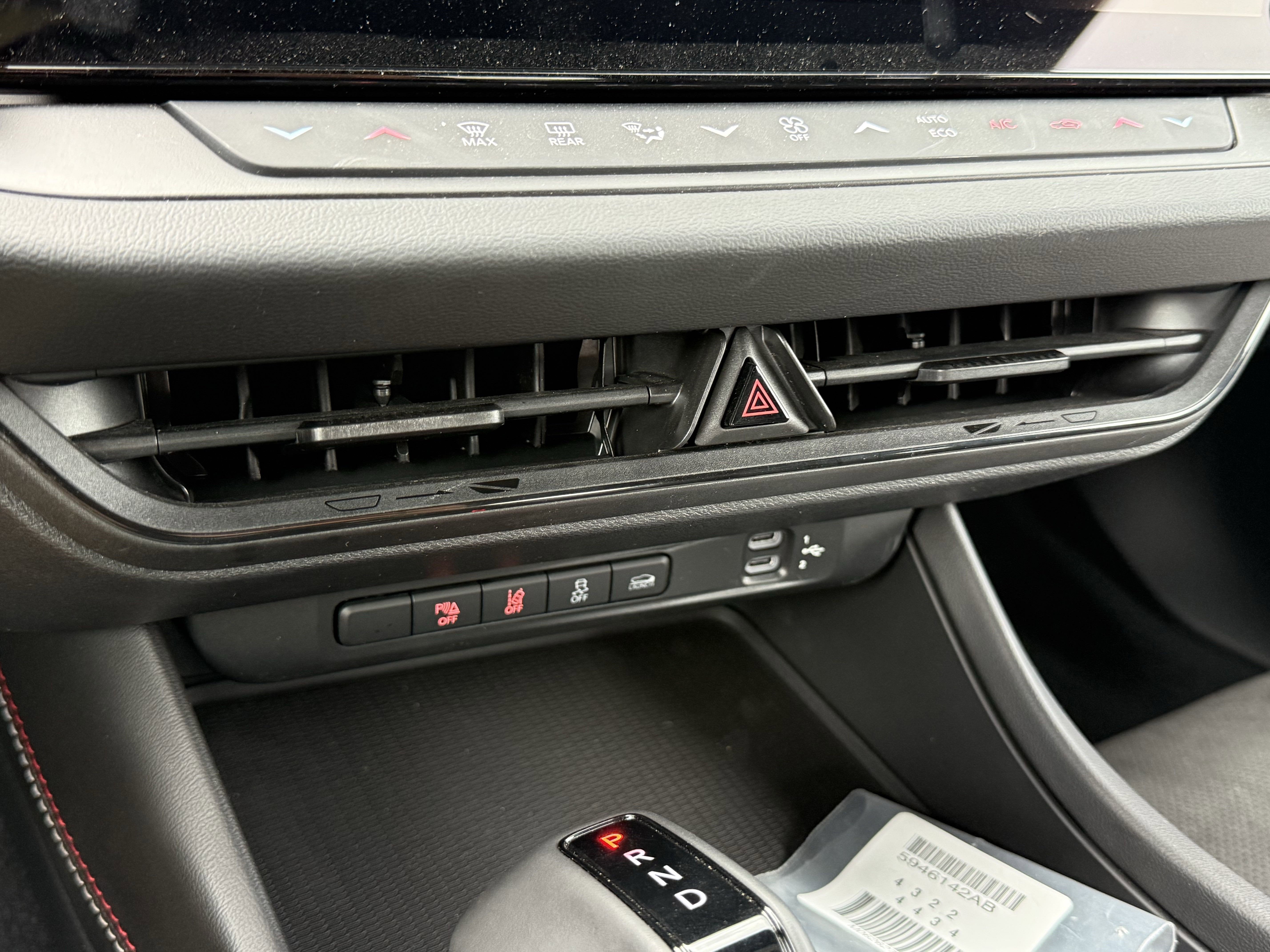 2025 Dodge Charger CHARGER 2-DOOR DAYTONA SCAT PACK AWD