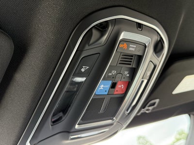 2025 Dodge Charger CHARGER 2-DOOR DAYTONA SCAT PACK AWD