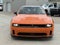 2025 Dodge Charger CHARGER 2-DOOR DAYTONA SCAT PACK AWD