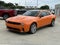2025 Dodge Charger CHARGER 2-DOOR DAYTONA SCAT PACK AWD