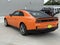 2025 Dodge Charger CHARGER 2-DOOR DAYTONA SCAT PACK AWD