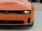 2025 Dodge Charger CHARGER 2-DOOR DAYTONA SCAT PACK AWD
