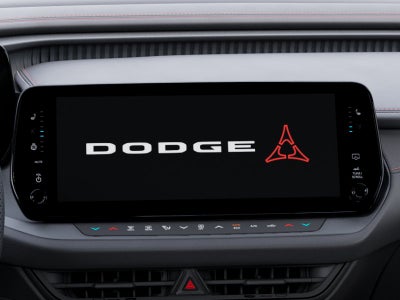 2025 Dodge Charger CHARGER 2-DOOR DAYTONA SCAT PACK AWD