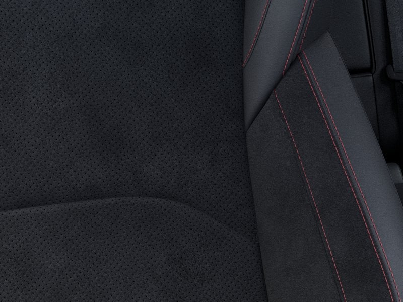 2025 Dodge Charger CHARGER 2-DOOR DAYTONA SCAT PACK AWD