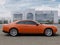 2025 Dodge Charger CHARGER 2-DOOR DAYTONA SCAT PACK AWD