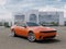 2025 Dodge Charger CHARGER 2-DOOR DAYTONA SCAT PACK AWD