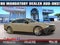 2026 Dodge Charger CHARGER DAYTONA SCAT PACK 4-DOOR AWD