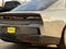 2026 Dodge Charger CHARGER DAYTONA SCAT PACK 4-DOOR AWD