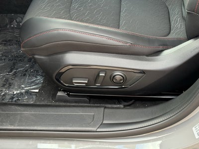 2026 Dodge Charger CHARGER DAYTONA SCAT PACK 4-DOOR AWD