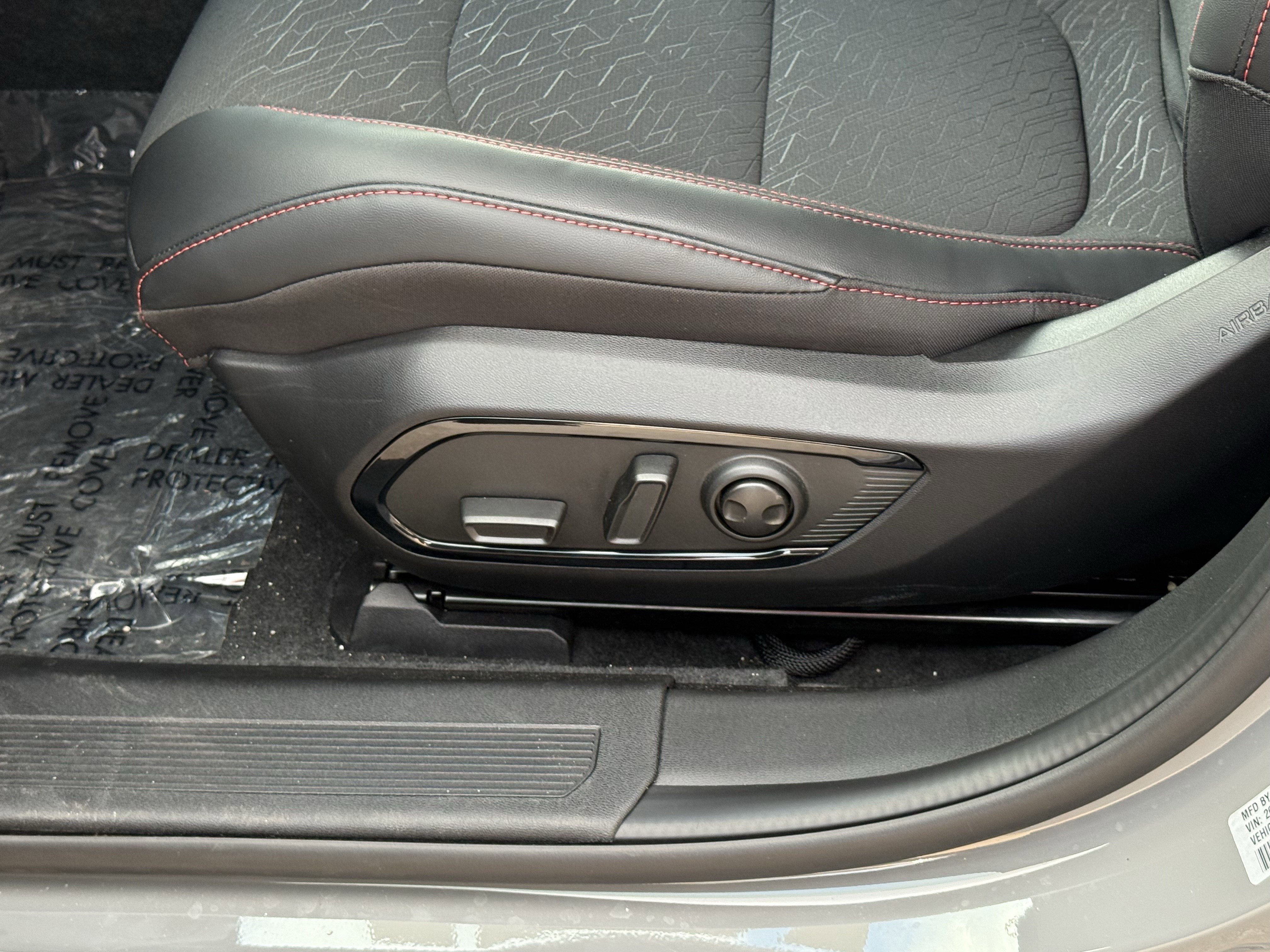 2026 Dodge Charger CHARGER DAYTONA SCAT PACK 4-DOOR AWD