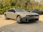 2026 Dodge Charger CHARGER DAYTONA SCAT PACK 4-DOOR AWD