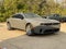 2026 Dodge Charger CHARGER DAYTONA SCAT PACK 4-DOOR AWD