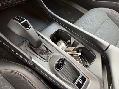 2026 Dodge Charger CHARGER DAYTONA SCAT PACK 4-DOOR AWD