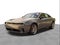2026 Dodge Charger Daytona Scat Pack