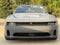 2026 Dodge Charger CHARGER DAYTONA SCAT PACK 4-DOOR AWD