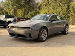 2026 Dodge Charger CHARGER DAYTONA SCAT PACK 4-DOOR AWD