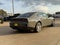 2026 Dodge Charger CHARGER DAYTONA SCAT PACK 4-DOOR AWD